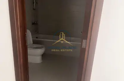 Apartment - 1 Bedroom - 1 Bathroom for rent in Mankhool 455 - Mankhool - Bur Dubai - Dubai