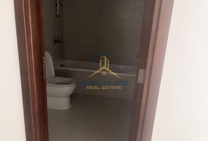 15908302 - الصورة الرئيسية للعقار