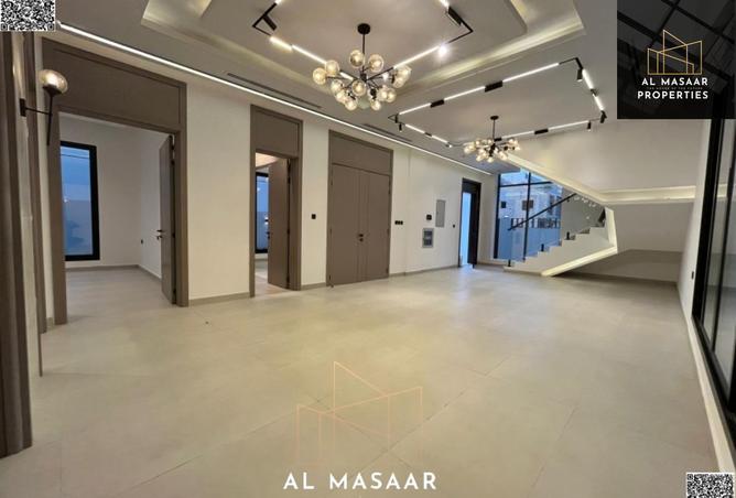 16001965 - صورة العقار 3