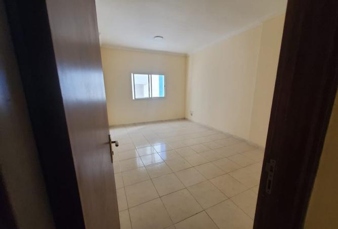 15655952 - صورة العقار 2