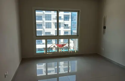 شقة - 1 حمام للبيع في برج فيو ريزيدنس - ارجان - دبي شقة - 1 حمام للبيع في برج فيو ريزيدنس - ارجان - دبي