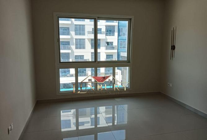 15563269 - الصورة الرئيسية للعقار