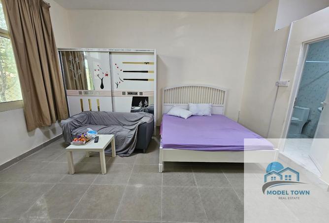 14439969 - Property Image 3