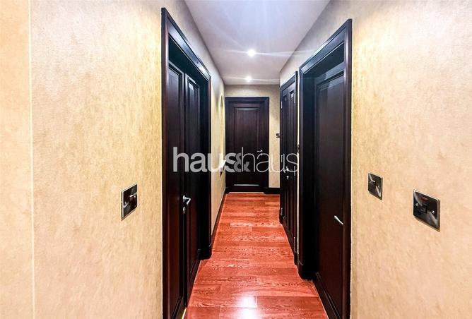 14794238 - Property Image 3