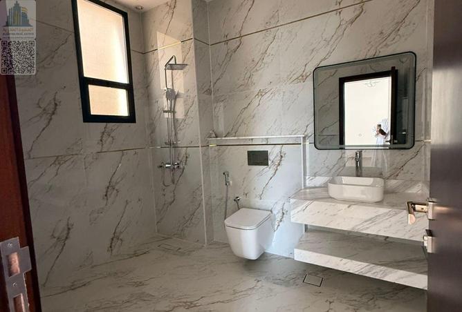 15704976 - Property Image 3