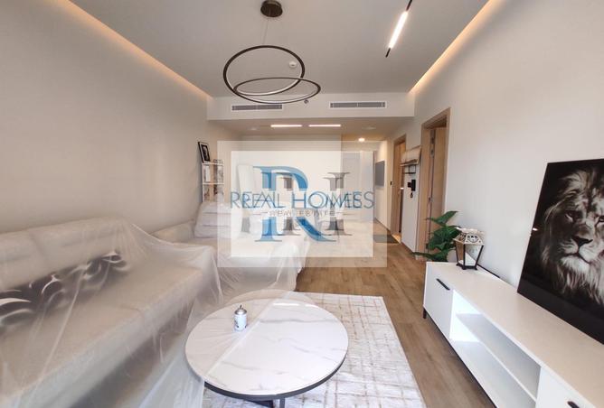 15371581 - Property Image 3