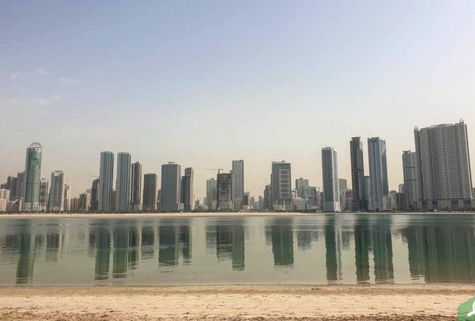 15571416 - صورة العقار 2