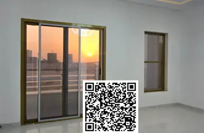 Villa - 4 Bedrooms - 5 Bathrooms for sale in Al Helio 1 - Al Helio - Ajman