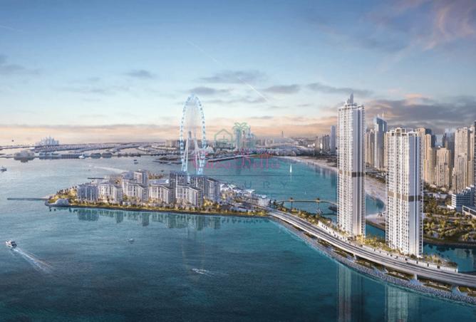 15239328 - الصورة الرئيسية للعقار