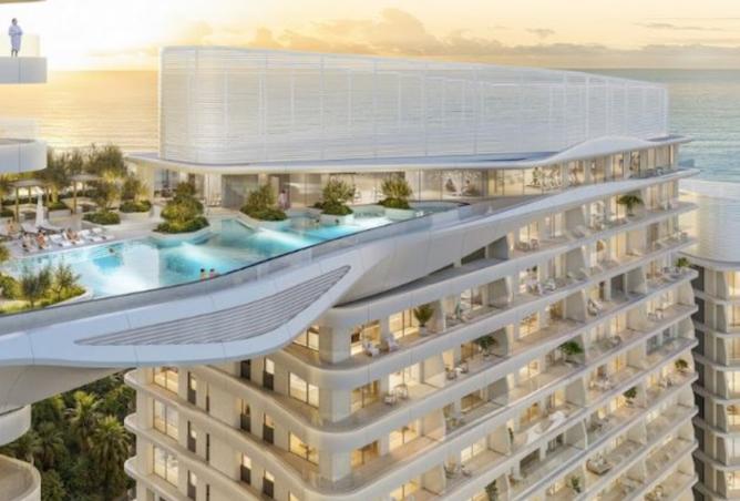 15898025 - Property Image 2