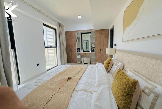 15261721 - الصورة الرئيسية للعقار