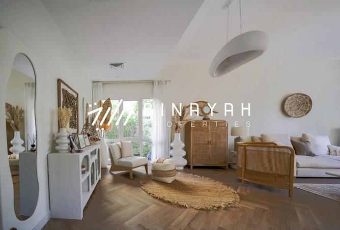 15531647 - صورة العقار 3