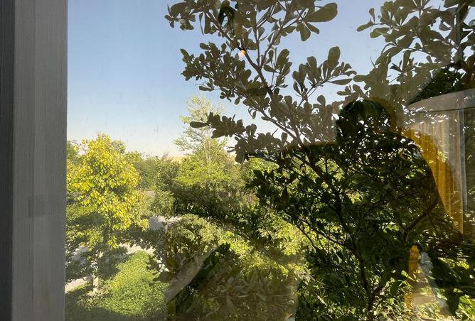 15129952 - Property Image 3