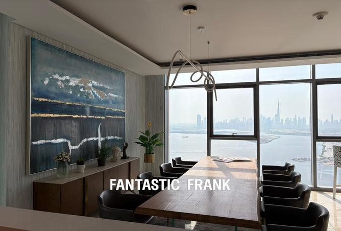 15702575 - صورة العقار 3