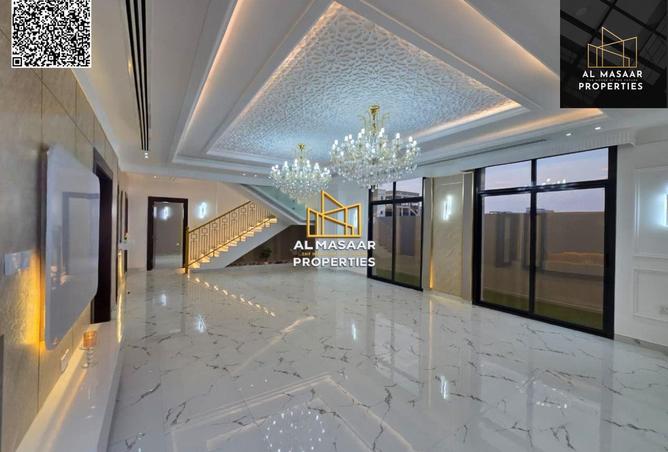 15778614 - صورة العقار 3