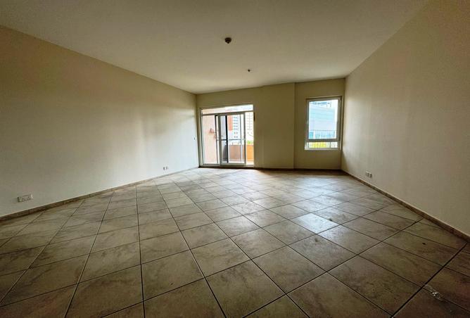15266755 - Property Image 2
