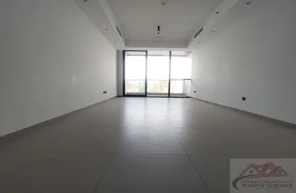 شقة - 2 غرف نوم - 3 حمامات للايجار في برج لا بلاج - الممزر - الشارقة - الشارقة شقة - 2 غرف نوم - 3 حمامات للايجار في برج لا بلاج - الممزر - الشارقة - الشارقة