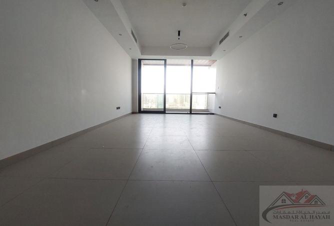 15648715 - Property Image 2