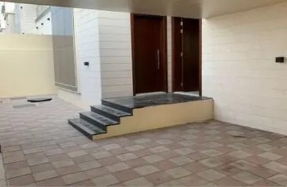 Villa - 3 Bedrooms - 4 Bathrooms for sale in Al Rahmaniya - Sharjah