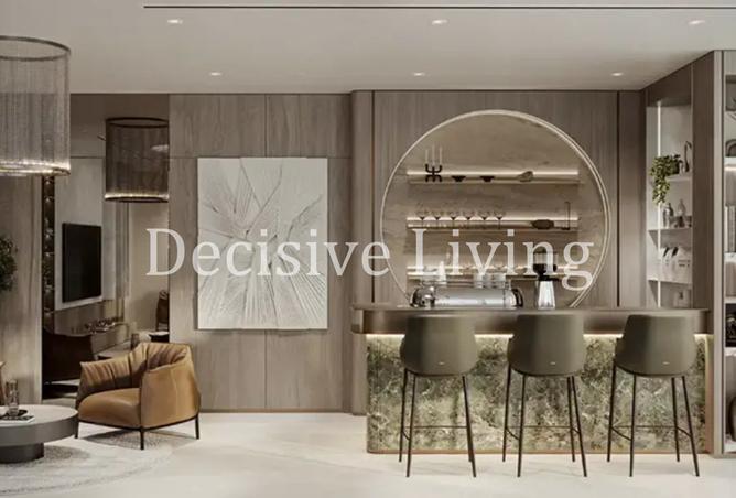 15788240 - Property Main Image