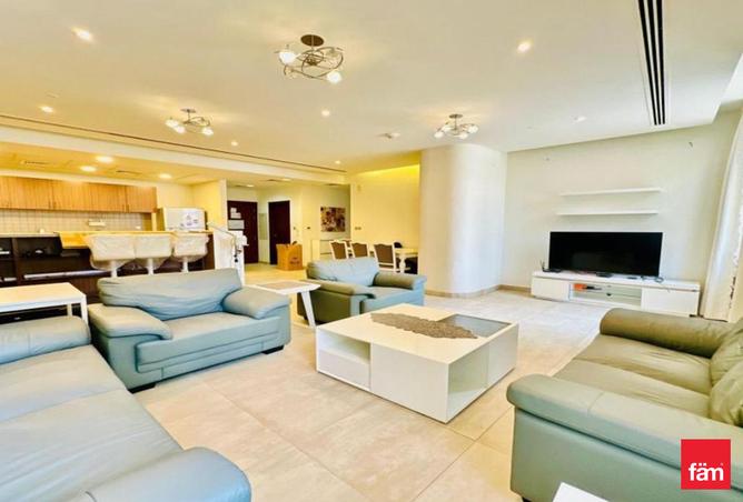 15131679 - Property Main Image