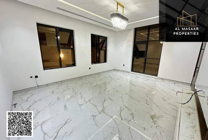 15656572 - صورة العقار 3