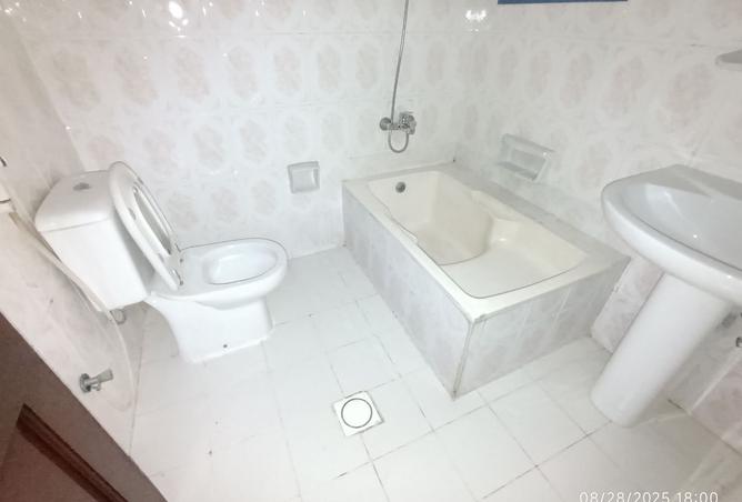 15187078 - Property Image 3
