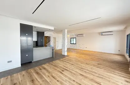 Villa - 6 Bedrooms - 7+ Bathrooms for rent in Jumeirah 3 Villas - Jumeirah 3 - Jumeirah - Dubai