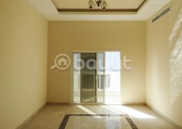 عمارة بالكامل - 8 حمامات للبيع في 1 الحميدية - الحميدية - عجمان