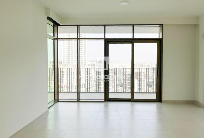 15539371 - Property Image 3