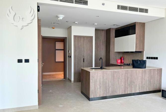 15122315 - صورة العقار 2