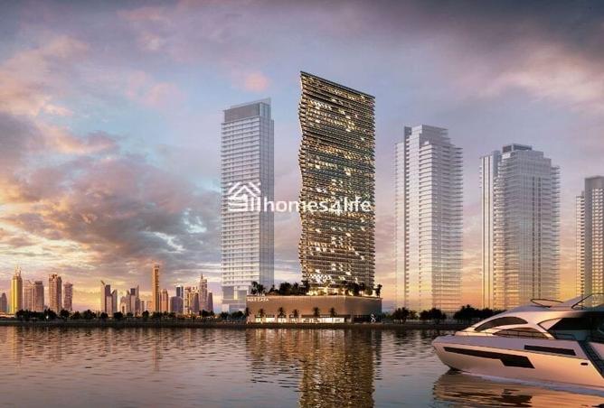 14809315 - Property Main Image