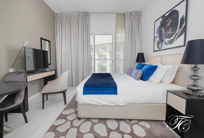 15130680 - Property Image 3