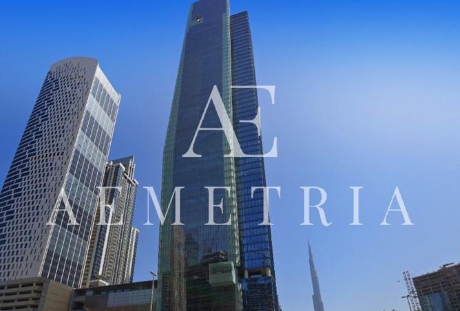 15892251 - Property Main Image