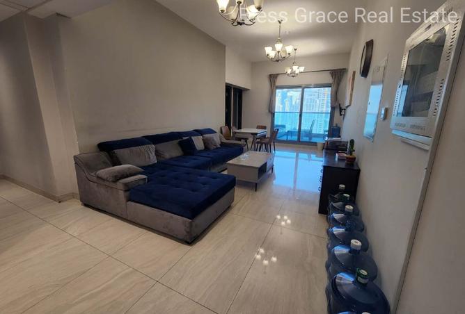 15741497 - Property Image 3