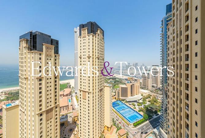 15673581 - Property Image 3