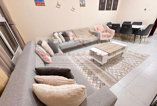 15140531 - الصورة الرئيسية للعقار