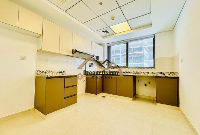 15749337 - الصورة الرئيسية للعقار