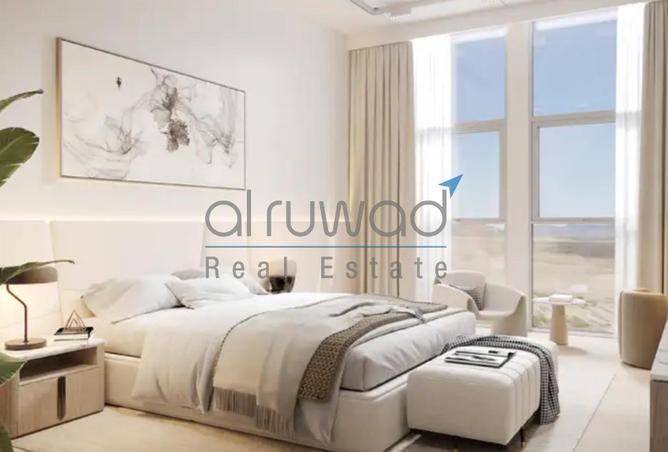 15556284 - صورة العقار 2