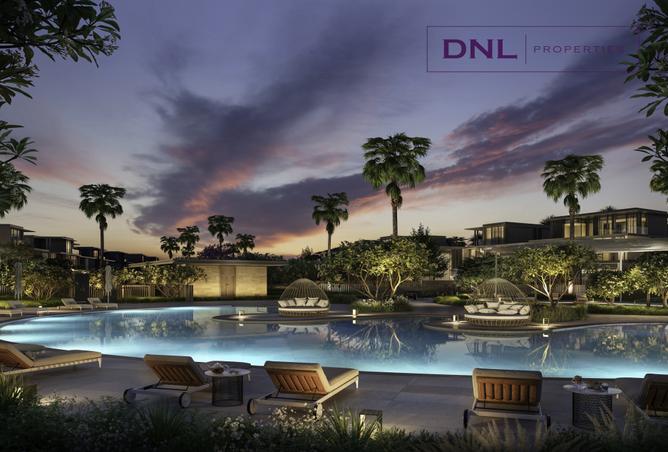 15675675 - صورة العقار 3