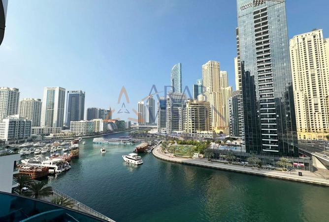 15388029 - Property Image 2