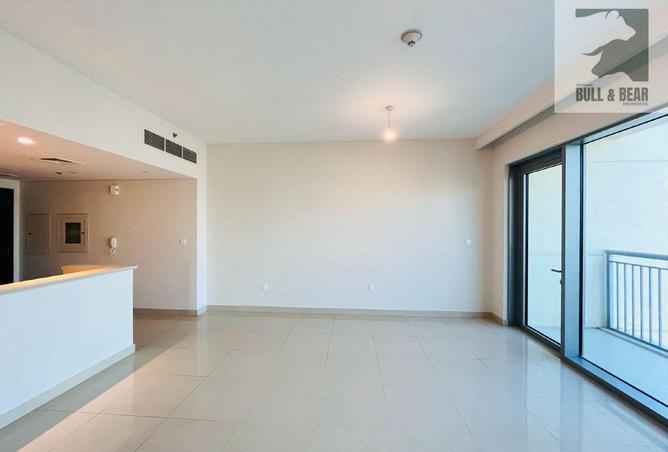 15540827 - Property Image 3