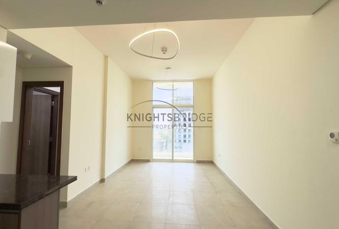 15681302 - الصورة الرئيسية للعقار