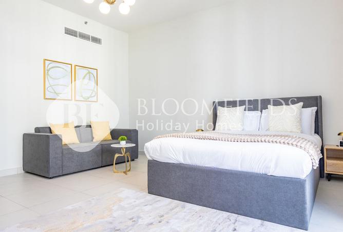 15957988 - صورة العقار 2