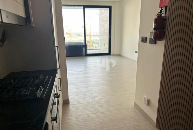 15424217 - Property Image 3