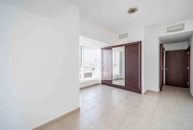 15307022 - Property Image 3