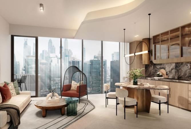 15996534 - صورة العقار 3