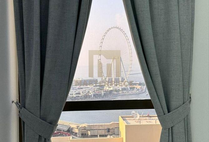 15931329 - صورة العقار 2