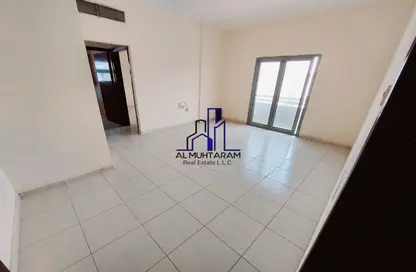 شقة - غرفة نوم - 1 حمام للايجار في بناية اس جي المويلح - مويلح - الشارقة