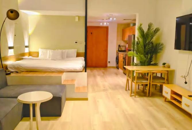 15495827 - Property Main Image